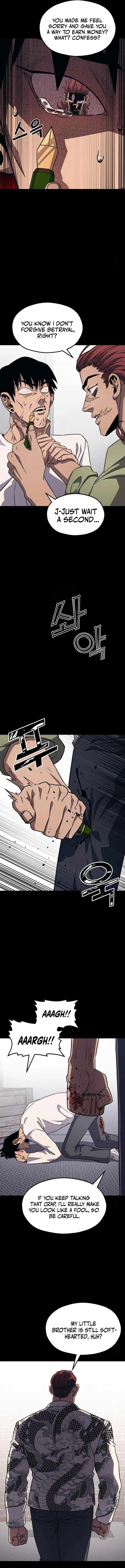 Rehabilitation Classroom Chapter 30 11